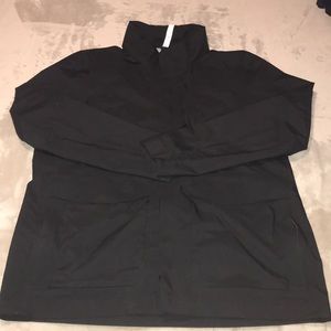 Men’s Lululemon Outpour Parka